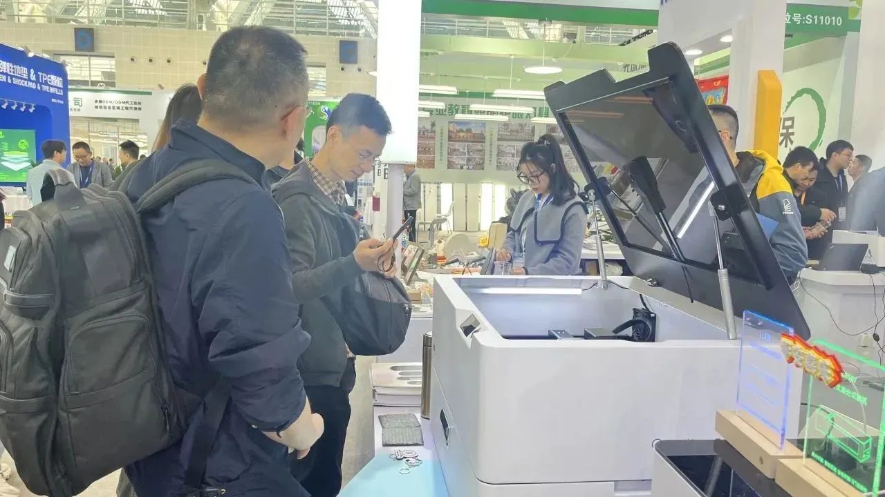 7cf9cabc9ea0cb6480511a32216436ce.jpg 7cf9cabc9ea0cb6480511a32216436ce.jpg